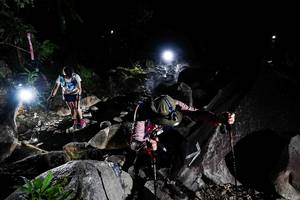 BIB: 
                            <button type="button" onclick="openModal(18615507)" class="btn btn-primary btn-sm float-right btn-popup" data-toggle="modal" data-target=".modal-high-quality">
                        <i class="fas fa-shopping-cart"></i> Add to Cart
                    </button>
                                            <button type="button" onclick="isThisMe(18615507, true)" class="btn btn-success btn-sm float-right btn-popup btn-isme hidden" data-toggle="tooltip" data-placement="bottom" title="นี่คือรูปของคุณใช่ไหม คลิกที่นี่เพื่อเอาเข้าอัลบั้ม">
                        <i class="fas fa-plus"></i> Add to album
                    </button>
                    <button type="button" onclick="isThisMe(18615507, false)" class="btn btn-warning btn-sm float-right btn-popup btn-isnotme hidden">
                        <i class="fas fa-ban"></i> Remove from album
                    </button>